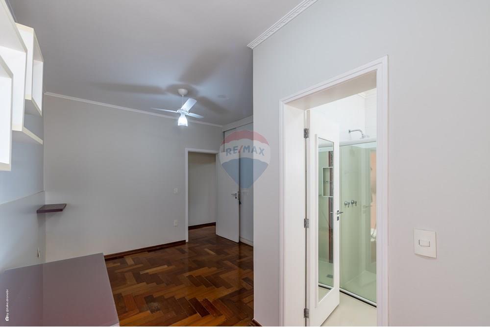 Casa de Condomínio - Venda - Campinas , São Paulo - TKD-7630.jpg - 690681033-87