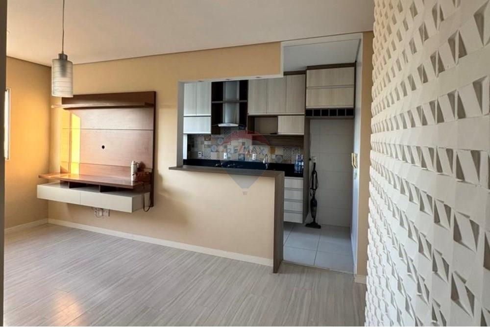 Apartamento - Alugar - Monte Mor , São Paulo - 66ccd6f3-67ea-46da-bd51-070fe880f3a8.jpeg - 690531015-176