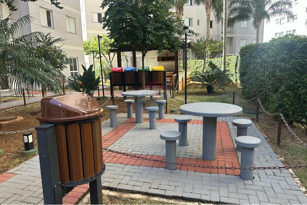 Apartamento - Alugar - Jundiaí , São Paulo - 30.jpg - 690801041-196