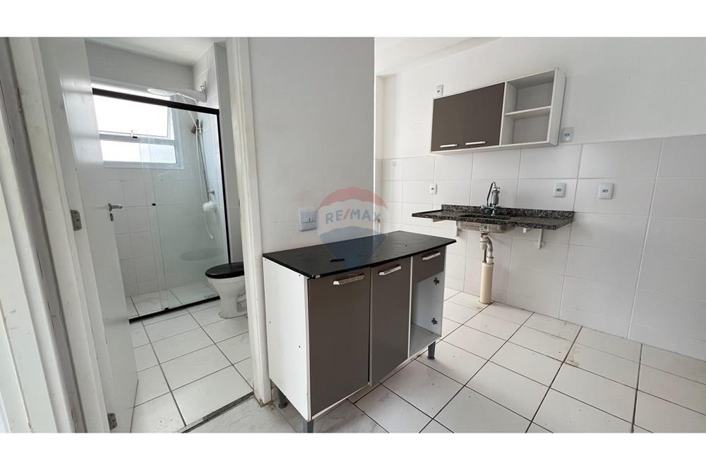 Apartamento - Venda - Guarujá , São Paulo - 077ece56-f1b8-4c60-a9f9-c7e212065091.jpeg - 690821045-226