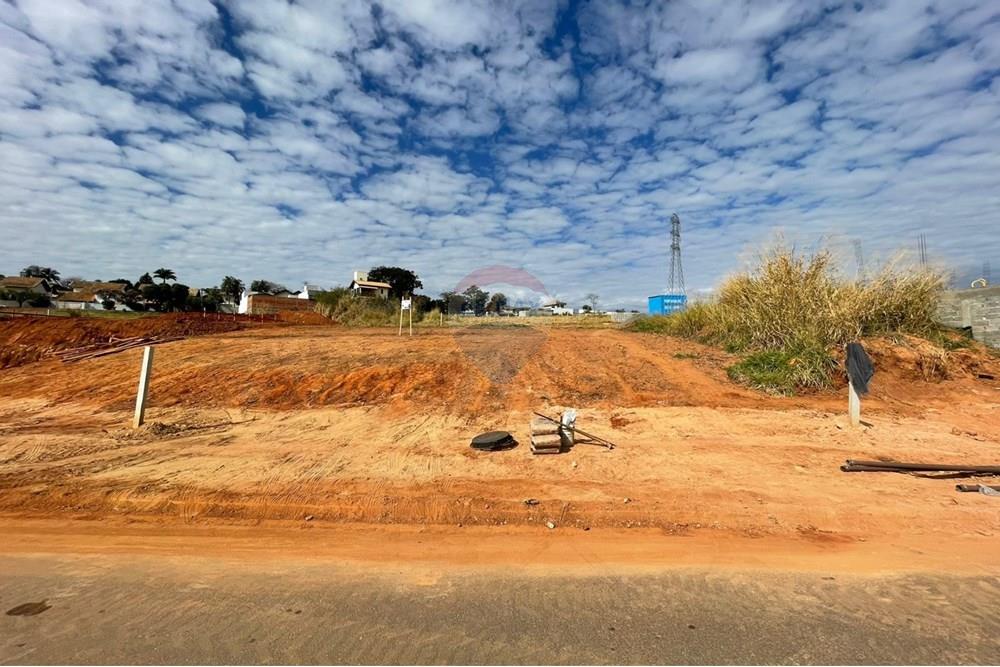 Terreno - Venda - Itapira , São Paulo - WhatsApp Image 2025-07-12 at 16.31.04.jpeg - 690291039-133