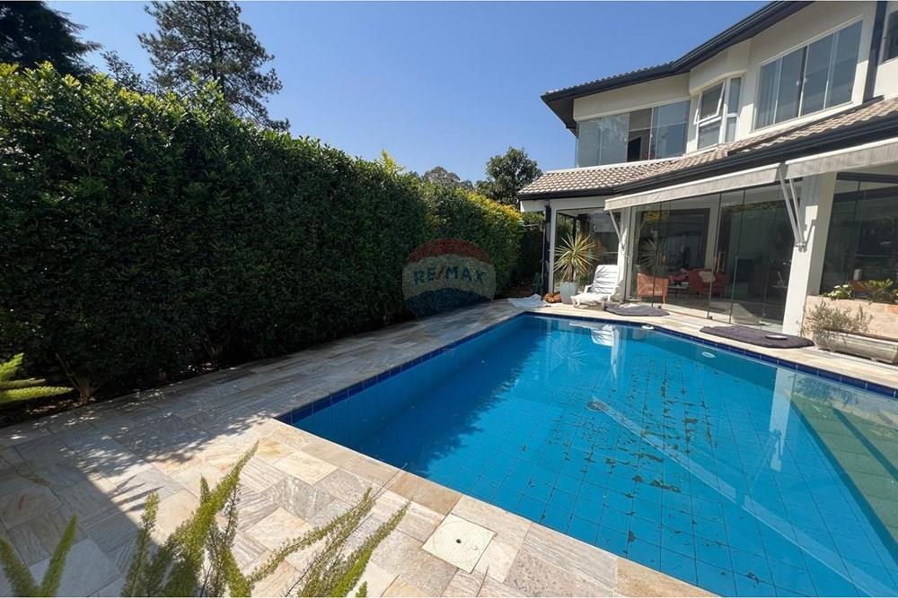 Casa de Condomínio - Venda - Barueri , São Paulo - WhatsApp Image 2026-01-07 at 14.29.40.jpeg - 690951047-53