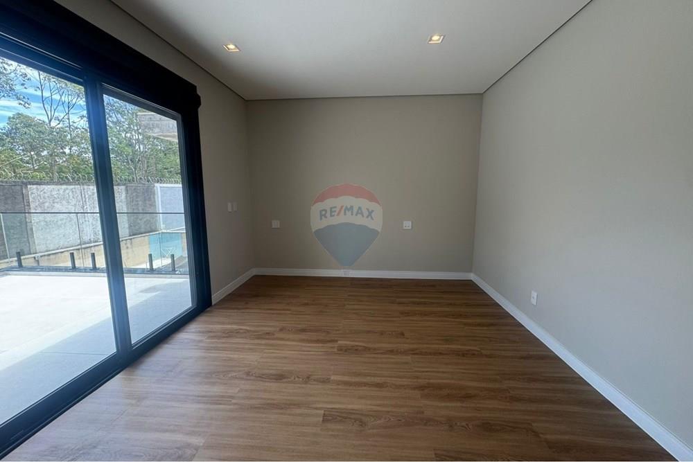 Casa de Condomínio - Venda - Santana de Parnaíba , São Paulo - WhatsApp Image 2026-01-19 at 14.12.05 (3).jpeg - 690951047-14