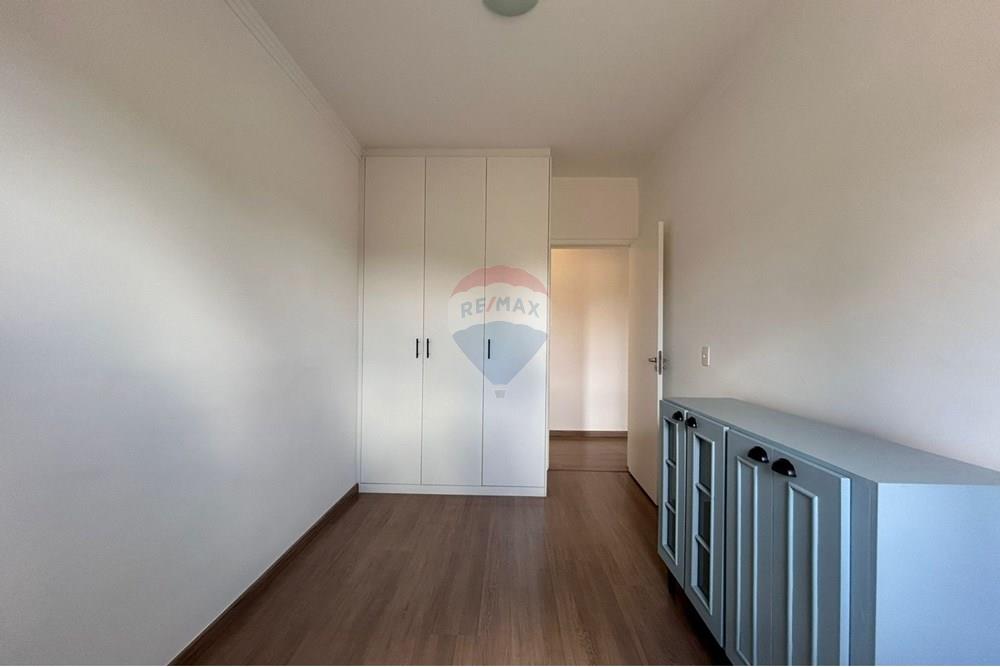 Apartamento - Alugar - Vinhedo , São Paulo - IMG-20251204-WA0131.jpg - 690941046-36