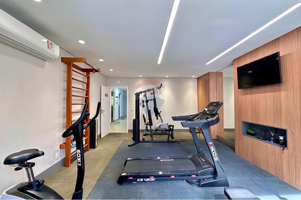 Apartamento - Venda - Guarujá , São Paulo - f469f04a-0e58-4b2b-a37c-b07be7fccb5c.jpg - 690551038-362