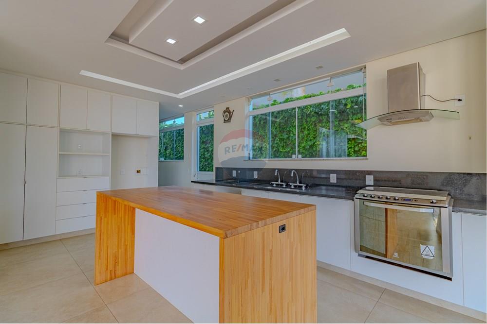 Casa de Condomínio - Venda - Atibaia , São Paulo - 06.jpg - 690921044-111