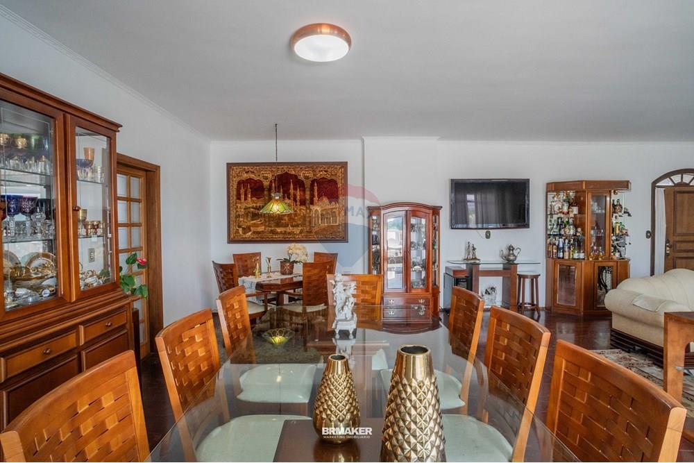 Cobertura - Venda - Valinhos , São Paulo - Fotos imobiliarias -  REMAX EVOKE-157.jpeg - 690491081-3