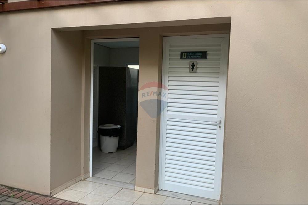 Apartamento - Venda - Jundiaí , São Paulo - WhatsApp Image 2026-01-20 at 19.19.51 (1).jpeg - 690791193-91