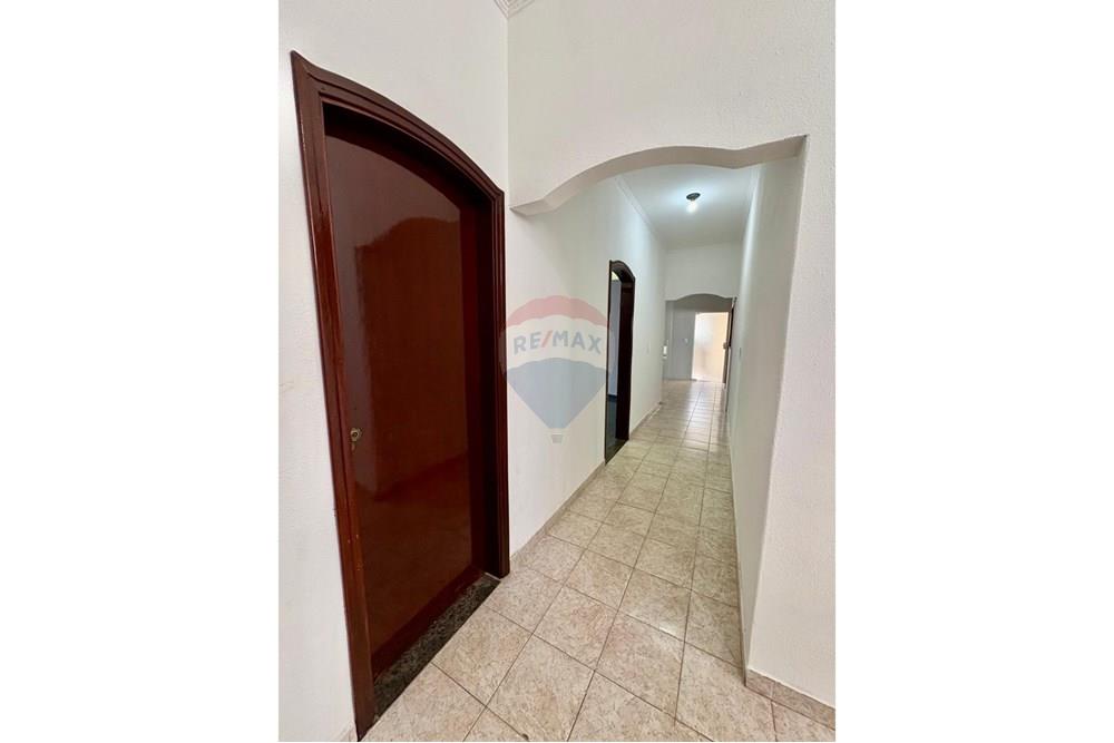 Casa - Venda - Limeira , São Paulo - 4f5f02f2-e32a-4d78-901d-19744c0a6d53.jpg - 690741004-53