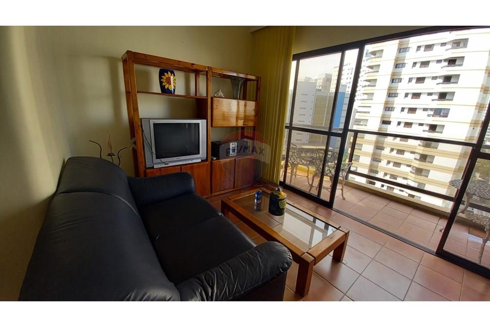 Apartamento - Venda - Guarujá , São Paulo - e59651a4-8412-4eeb-8de0-af34ebc2113f.jpg - 690501045-317