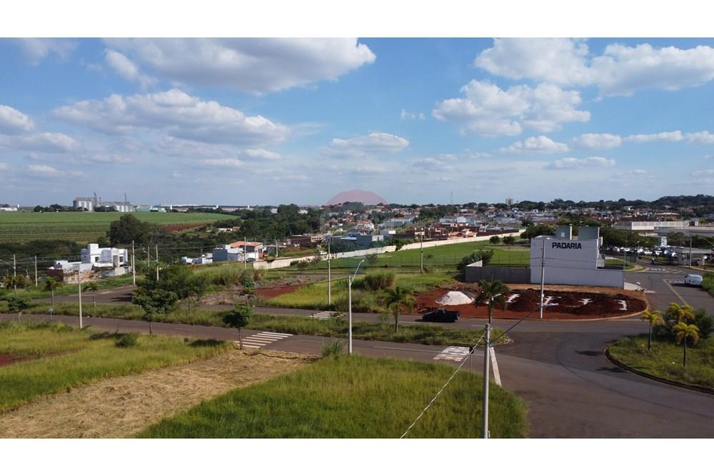 Terreno - Venda - Piracicaba , São Paulo - DJI_0145.JPG - Fachada - 690781149-13