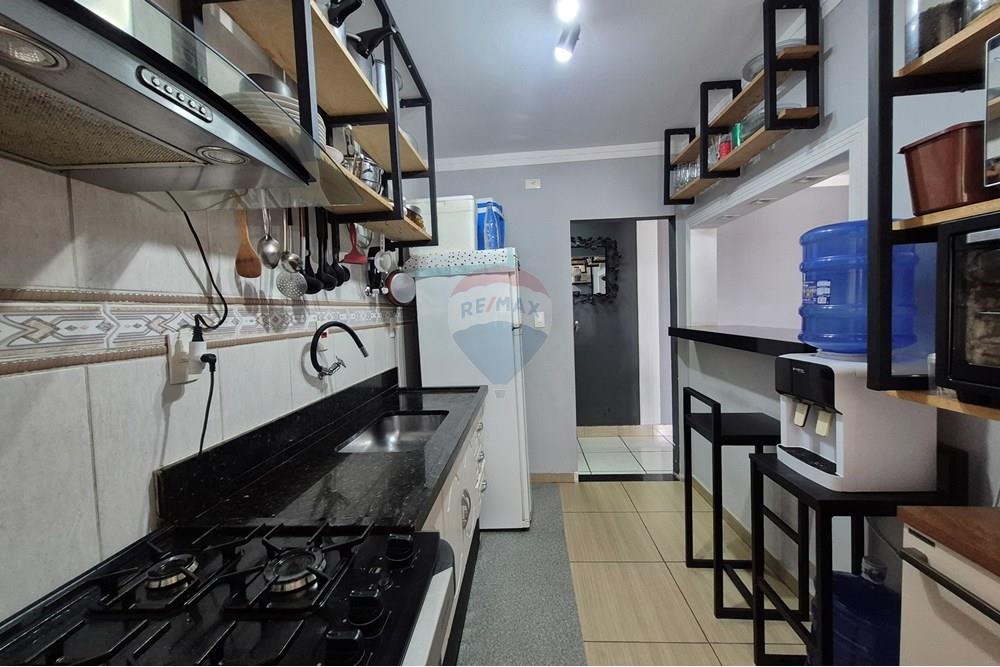 Apartamento - Venda - Piracicaba , São Paulo - 20251219_152226.jpg - 690571002-144