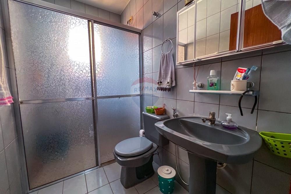 Casa - Venda - Piracicaba , São Paulo - IMG_8436.jpg - 690781195-7