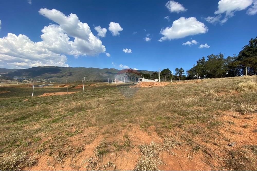 Terreno - Venda - Vargem , São Paulo - c724f14c-0c91-48d1-aac5-d70c3c0fcbca.jpeg - 690041107-14