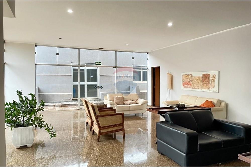 Apartamento - Venda - Araraquara , São Paulo - IMG-20250424-WA0037.jpg - 690151043-44