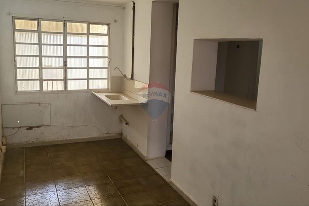 Casa Comercial - Alugar - Campinas , São Paulo - IMG-20251210-WA0108.jpg - 690681190-6