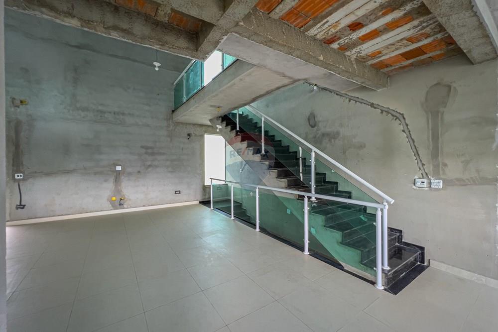 Casa - Venda - Atibaia , São Paulo - IMG_7484.jpg - Sala de estar - 690471003-125