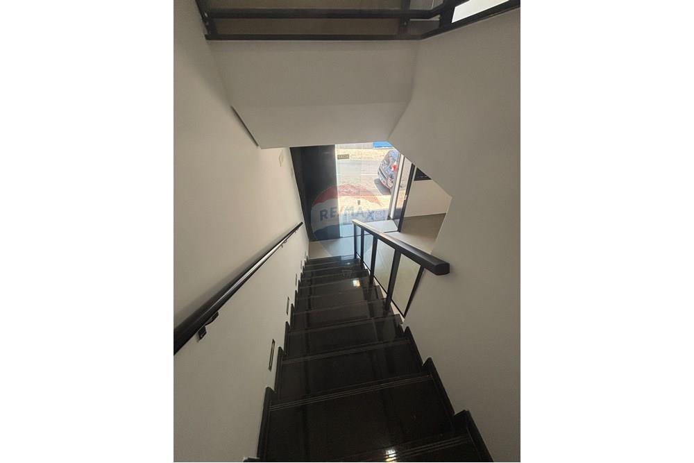 Cj. Comercial/ Sala - Alugar - Campinas , São Paulo - WhatsApp Image 2025-10-23 at 10.01.11 (1).jpeg - 691181001-6