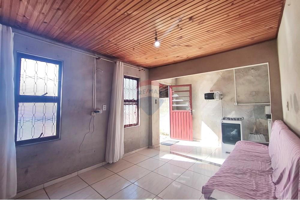 Casa - Venda - Mogi Mirim , São Paulo - IMG_20251120_151159~2.jpg - 690751092-24