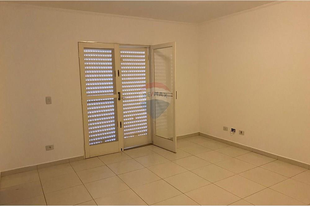 Casa de Condomínio - Alugar - Atibaia , São Paulo - WhatsApp Image 2025-06-03 at 17.02.52 (3).jpeg - Quarto - 690471141-103