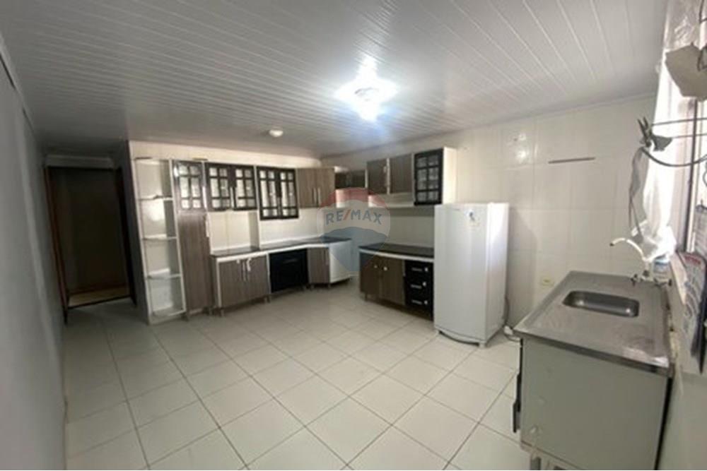 Casa - Venda - Registro , São Paulo - Imagem do WhatsApp de 2025-10-06 à(s) 09.47.32_5019f1de.jpg - 690061045-11