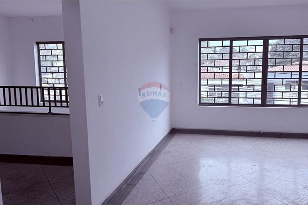 Cj. Comercial/ Sala - Alugar - Valinhos , São Paulo - IMG-20250603-WA0186.jpg - 691091004-12