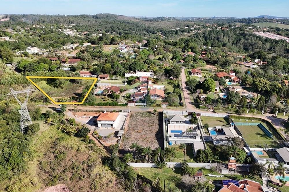 Terreno - Venda - Jarinu , São Paulo - j.JPG - 691121003-29