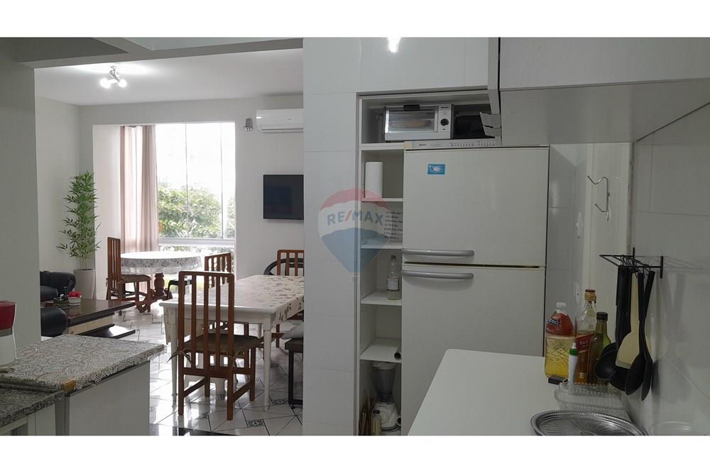 Apartamento - Venda - Guarujá , São Paulo - 20250609_111336.jpg - 690551040-275