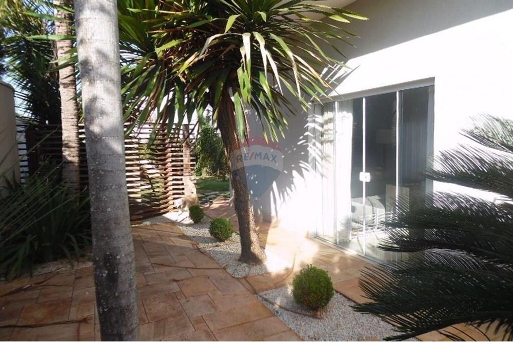 Casa - Venda - Americana , São Paulo - IMG-20251111-WA0009.jpg - Piscina - 690231077-42