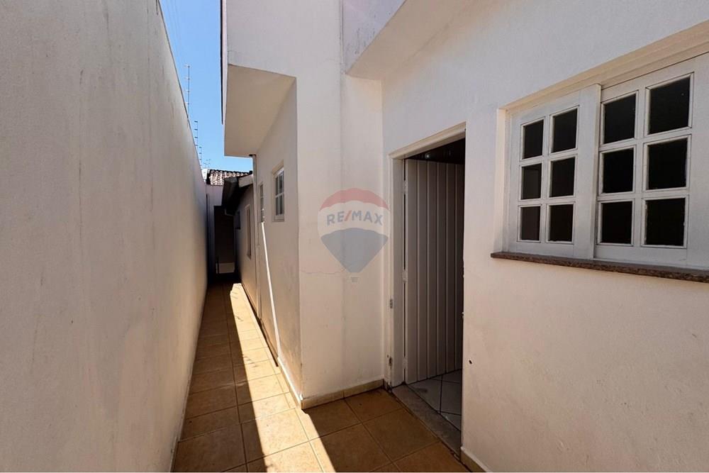 Casa - Alugar - Bragança Paulista , São Paulo - WhatsApp Image 2026-01-12 at 14.30.29.jpeg - 690041127-111