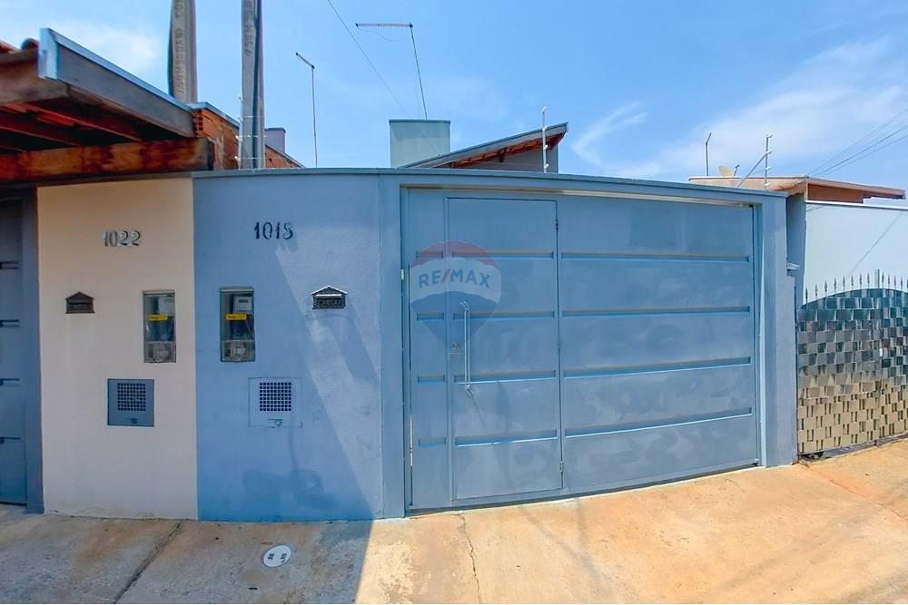 Casa - Venda - Leme , São Paulo - Tratada-22.jpg - 690481001-184