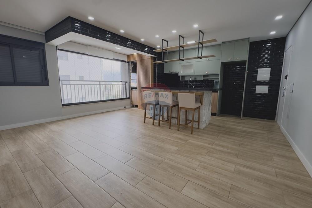 Apartamento - Venda - Barueri , São Paulo - Bonnard_-6.jpg - 691141038-67