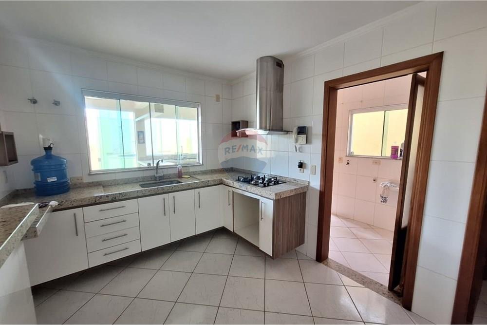 Casa - Alugar - Atibaia , São Paulo - 14.jpeg - 690471131-184