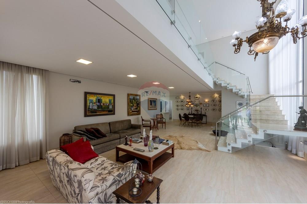 Casa de Condomínio - Venda - Itupeva , São Paulo - _C8A3191-HDR-28.jpg - 690801020-206