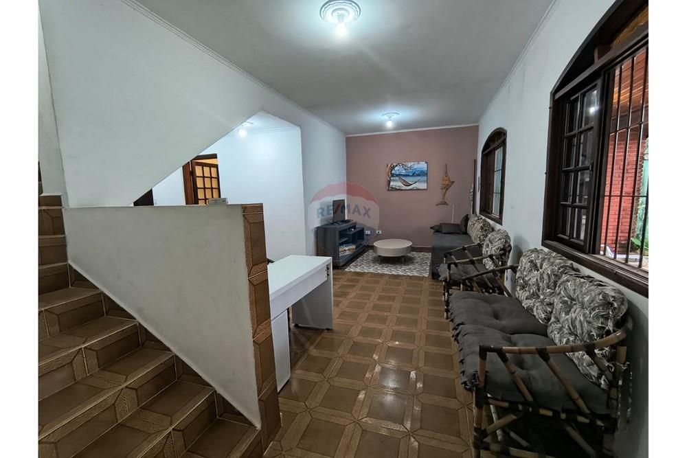 Sobrado - Alugar - Peruíbe , São Paulo - fccda20f-3714-4947-9c84-4a6d53ece6bb.jpeg - 691111032-11