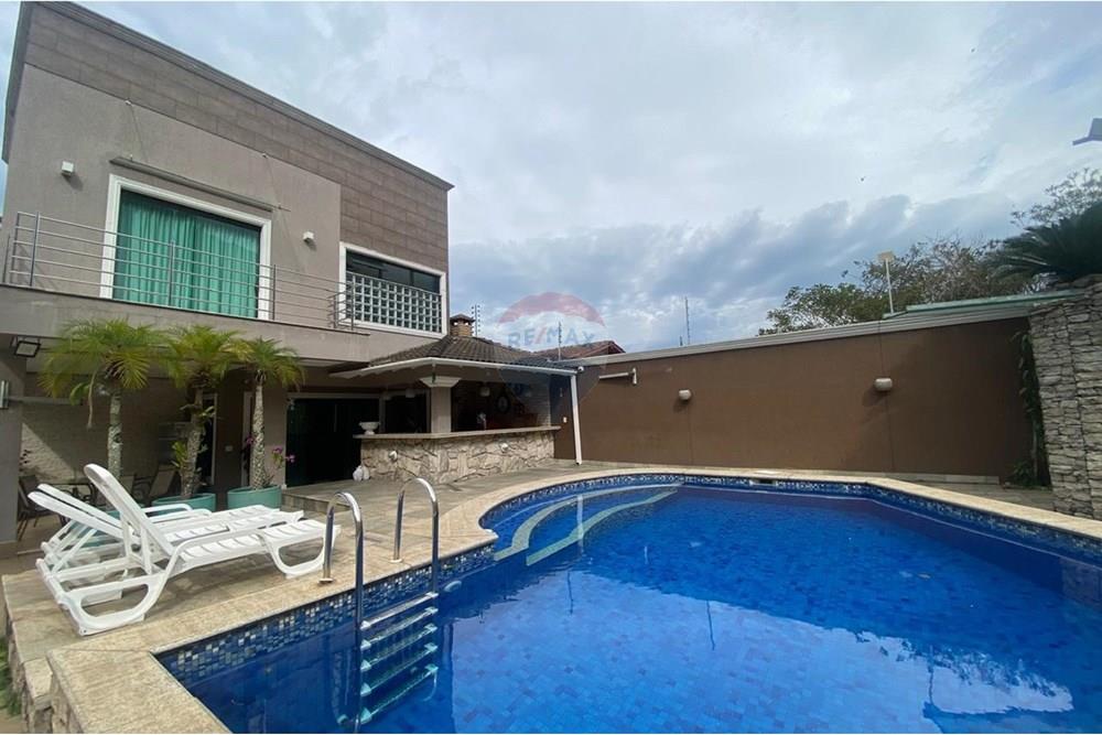 Casa - Venda - Guarujá , São Paulo - WhatsApp Image 2025-12-17 at 09.43.11 (3).jpeg - 690501068-5