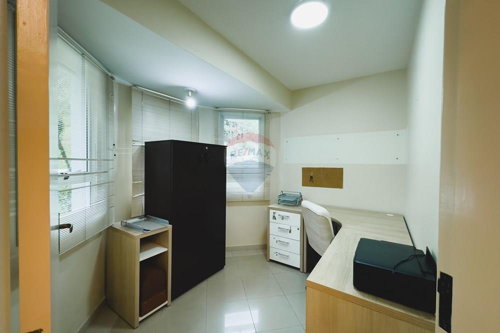 Casa de Condomínio - Alugar - Barueri , São Paulo - Al. Pelotas_-41.jpg - 691141025-39