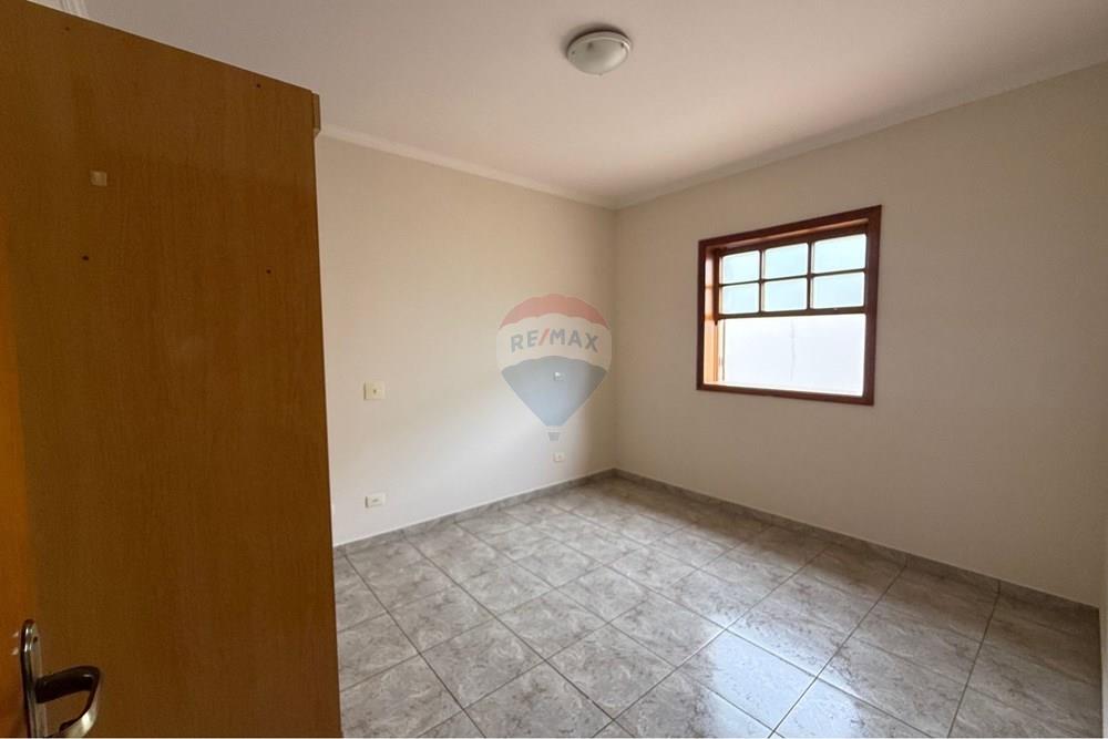 Casa de Condomínio - Alugar - Piracicaba , São Paulo - WhatsApp Image 2026-03-31 at 11.36.02 (2).jpeg - 690781107-58