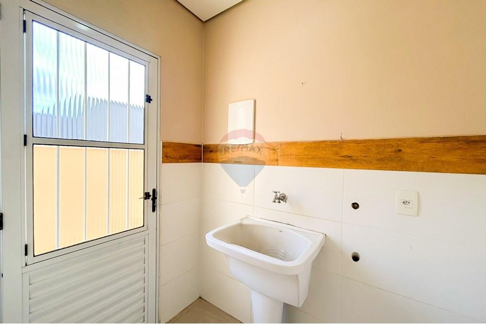 Casa - Alugar - Vinhedo , São Paulo - IMG-20251210-WA0054.jpg - 690941042-53