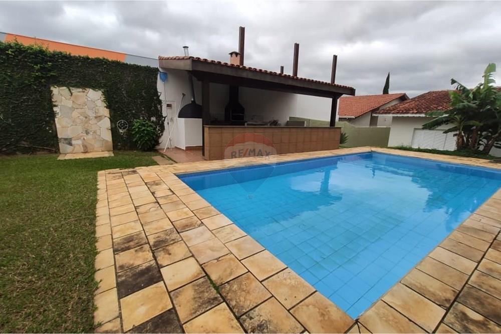 Casa - Alugar - Atibaia , São Paulo - WhatsApp Image 2026-02-19 at 16.34.02 (2).jpeg - 690471100-238