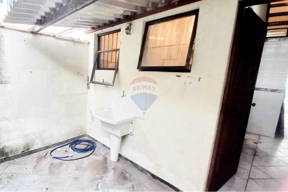 Ponto Comercial/ Loja - Venda - Peruíbe , São Paulo - IMG-20250528-WA0296.jpg - 691111016-14