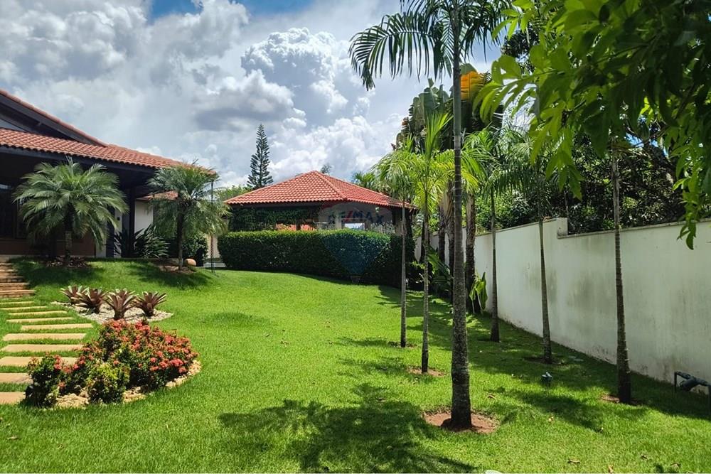 Casa de Condomínio - Alugar - Bragança Paulista , São Paulo - WhatsApp Image 2026-02-20 at 10.47.47 (1).jpeg - 690041112-23