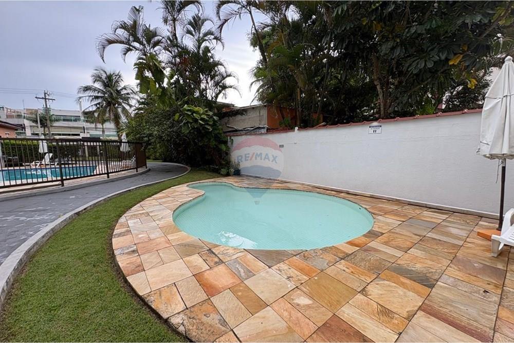 Apartamento - Alugar - Guarujá , São Paulo - WhatsApp Image 2026-02-21 at 12.44.17 (5).jpeg - 690501050-194