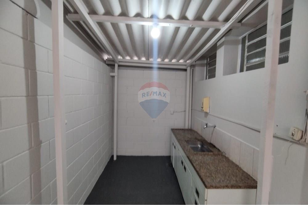 Ponto Comercial - Alugar - Piracicaba , São Paulo - WhatsApp Image 2026-01-17 at 10.02.37 (1).jpeg - 690781011-471