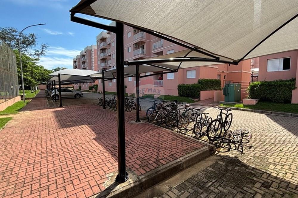 Apartamento - Alugar - Paulínia , São Paulo - 20260220_124057130_iOS.jpg - Solário - 690511340-7