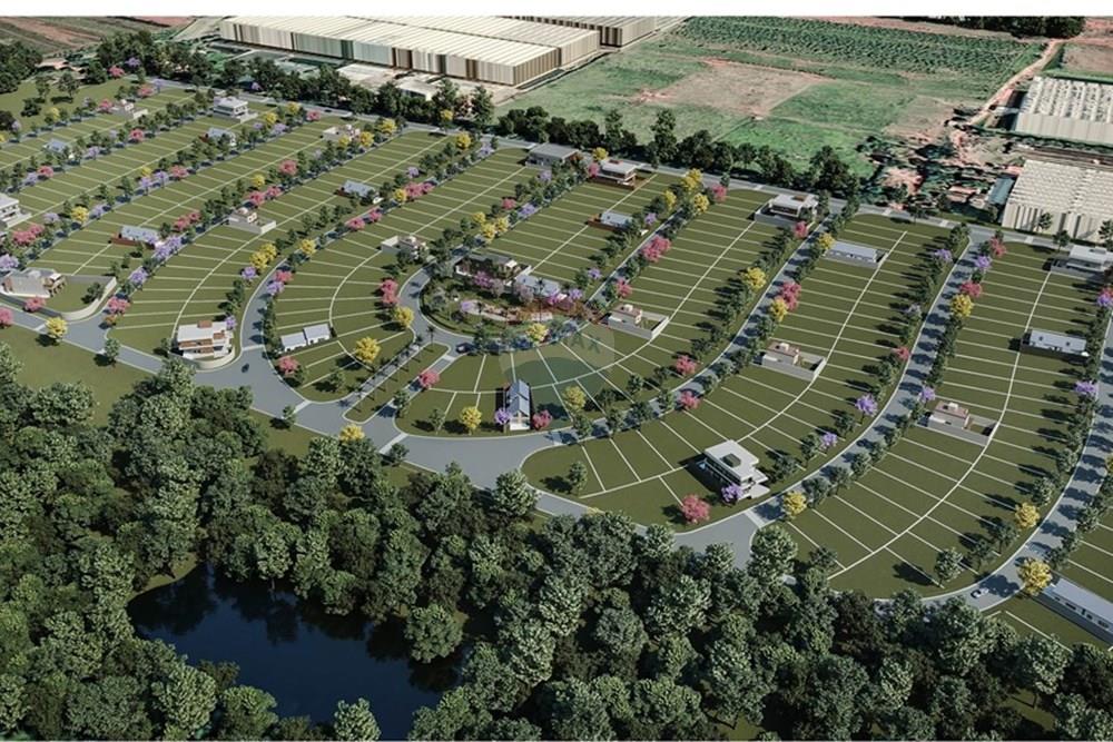 Terreno - Venda - Holambra , São Paulo - florabella_4.jpg - 690671057-13