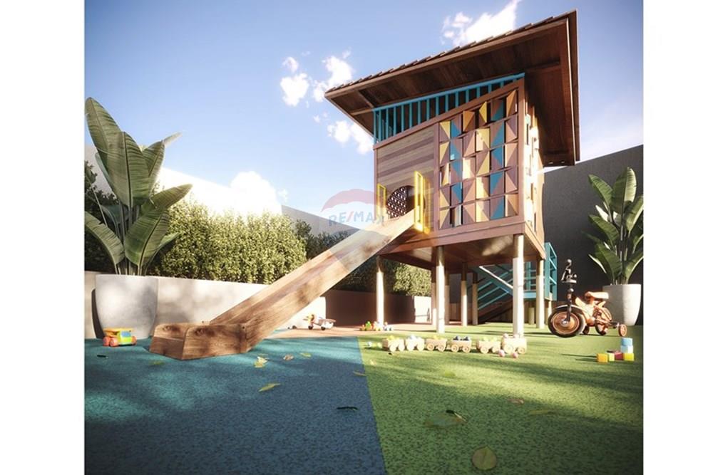 Apartamento - Venda - Americana , São Paulo - Ticem_G_Garden_Playground_R00.jpg - 691071037-5