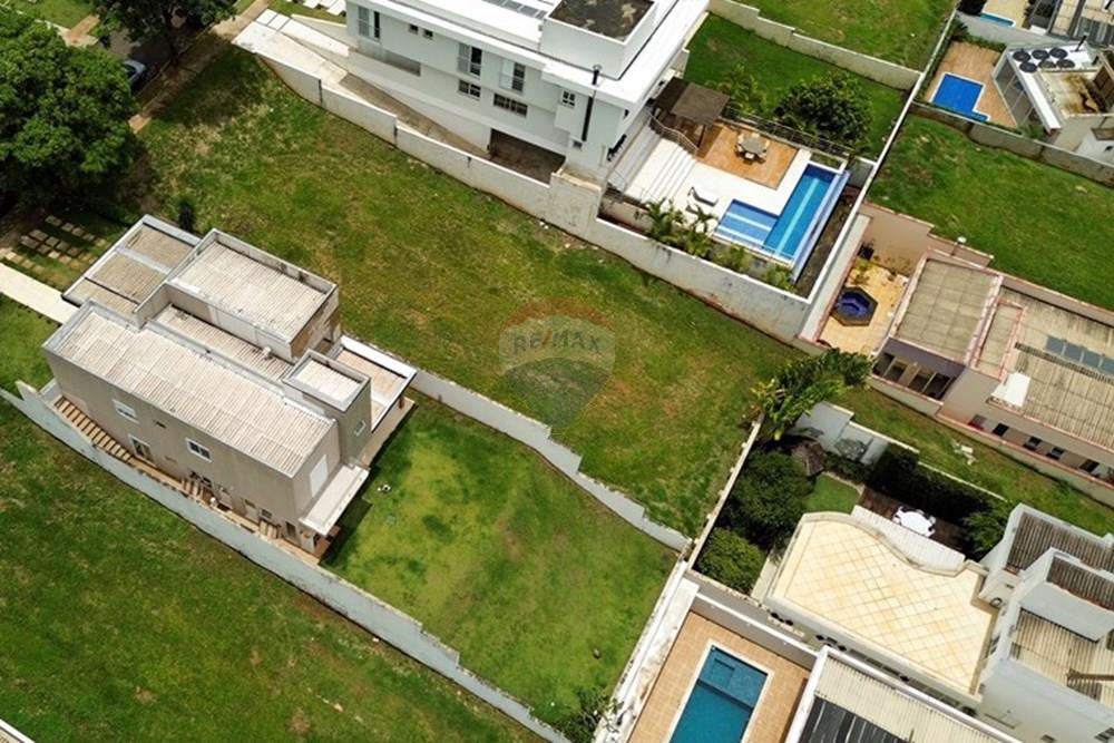 Terreno - Venda - Jundiaí , São Paulo - DJI_0500-7.jpg - 690801041-199