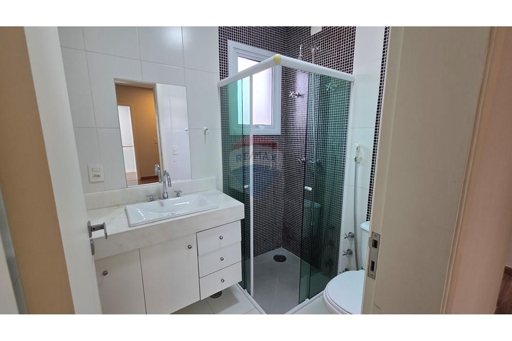 Casa de Condomínio - Alugar - Barueri , São Paulo - 20260319_111002.jpg - 690951041-69