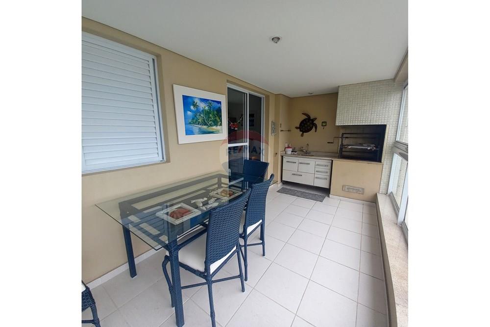 Apartamento - Venda - Guarujá , São Paulo - 20260302_121526.jpg - 690501045-424